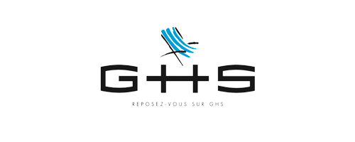 [Logo PAUL]